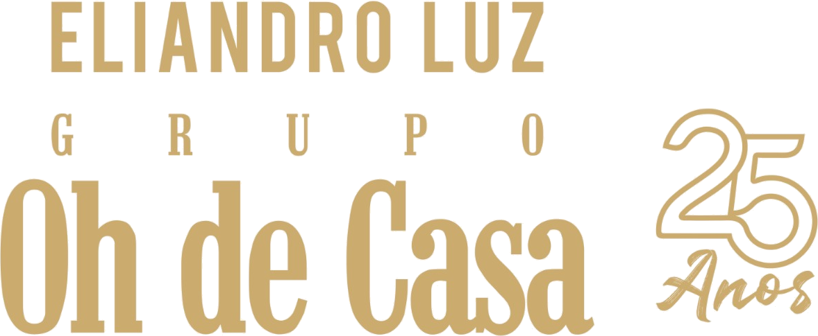 Grupo Oh de Casa